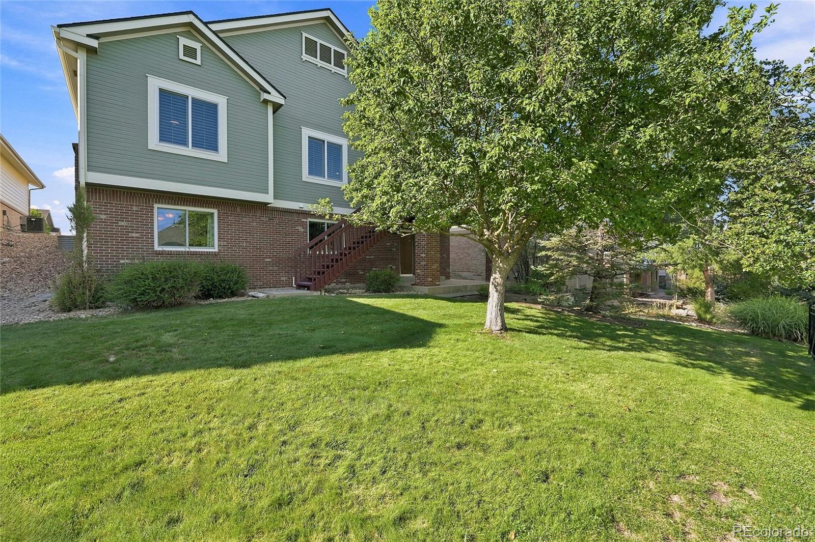 MLS Image #24 for 23410 e moraine place,aurora, Colorado
