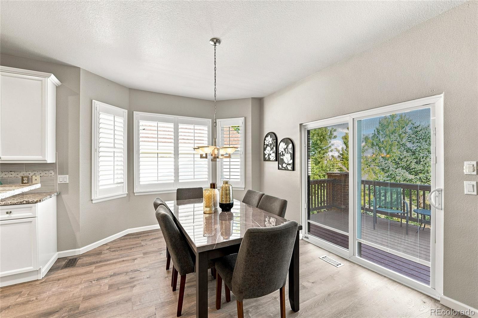 MLS Image #6 for 23410 e moraine place,aurora, Colorado