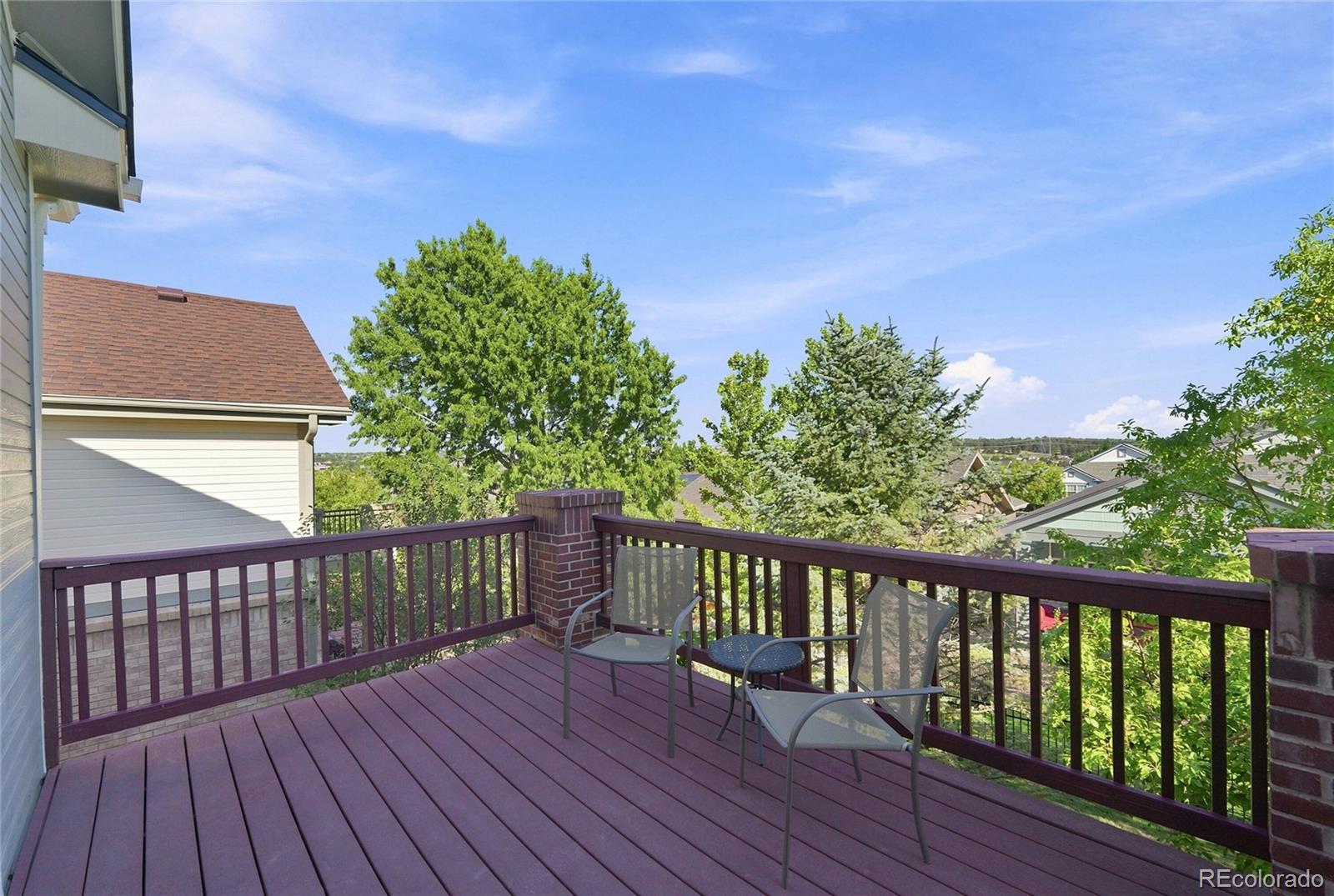 MLS Image #7 for 23410 e moraine place,aurora, Colorado