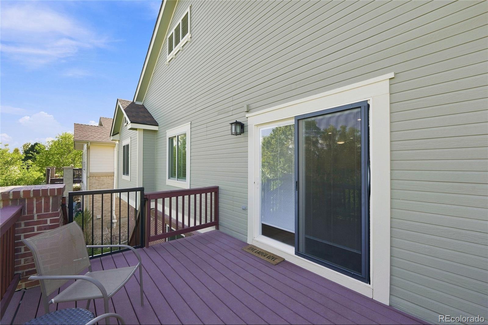 MLS Image #8 for 23410 e moraine place,aurora, Colorado
