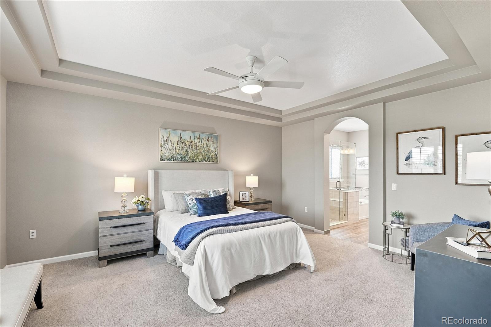 MLS Image #9 for 23410 e moraine place,aurora, Colorado