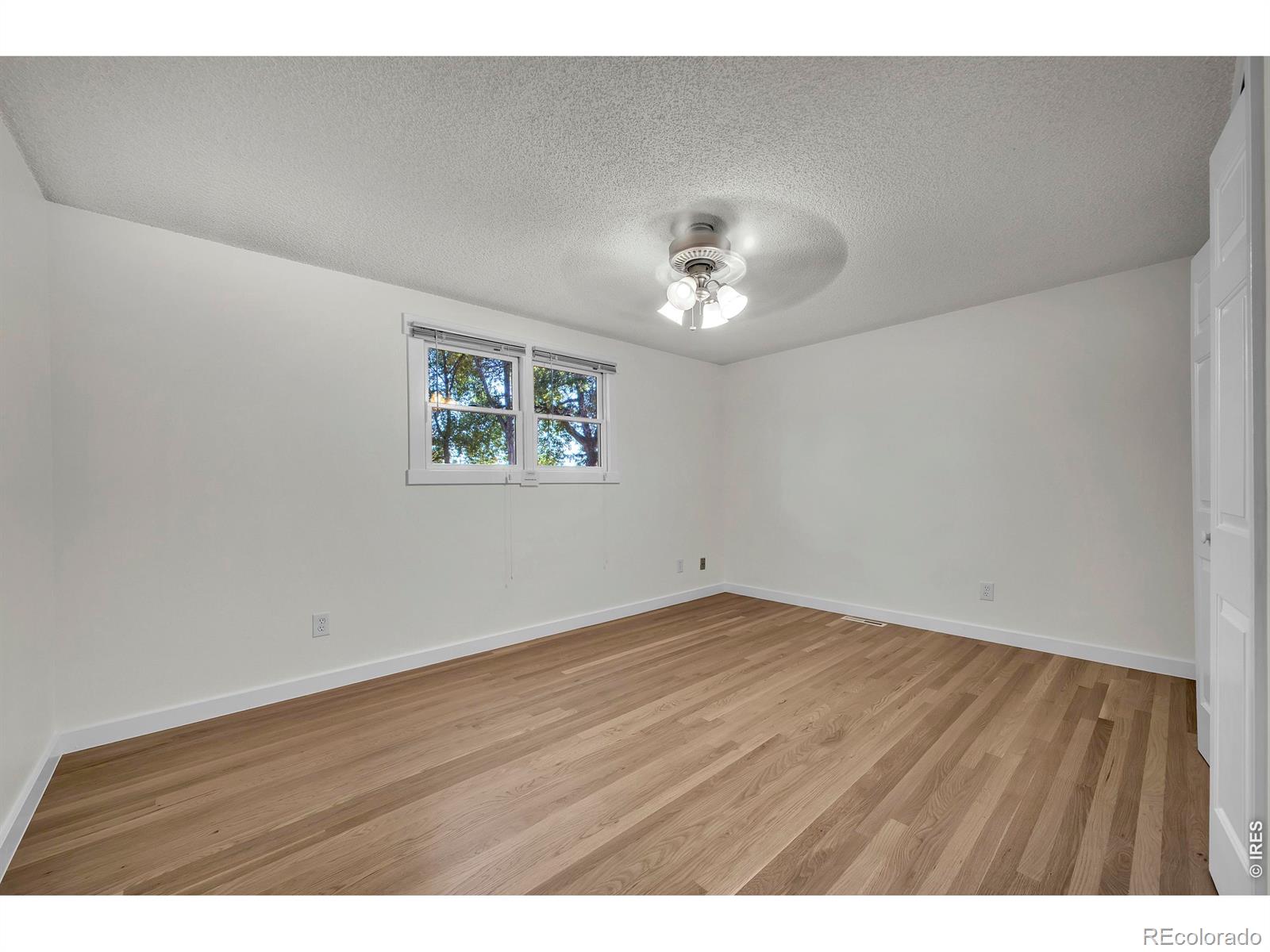 MLS Image #10 for 1266  lanyon lane,longmont, Colorado