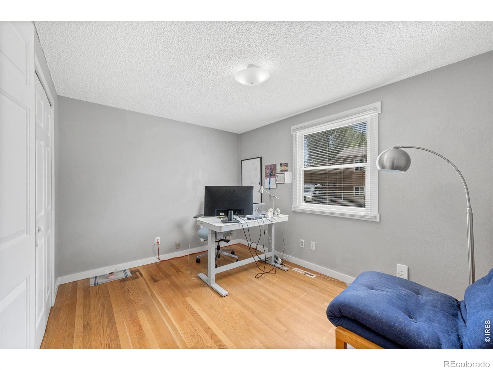 MLS Image #11 for 1266  lanyon lane,longmont, Colorado