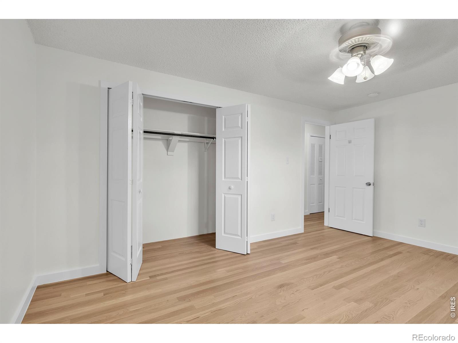 MLS Image #12 for 1266  lanyon lane,longmont, Colorado