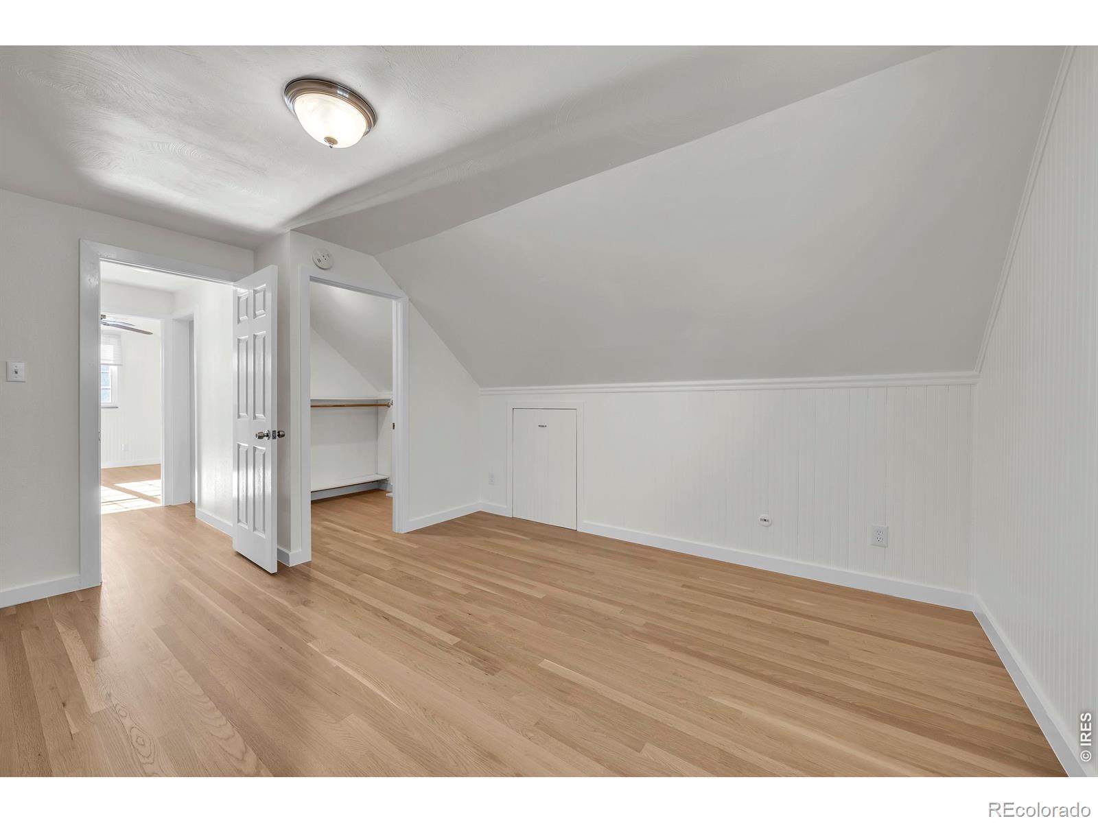 MLS Image #14 for 1266  lanyon lane,longmont, Colorado