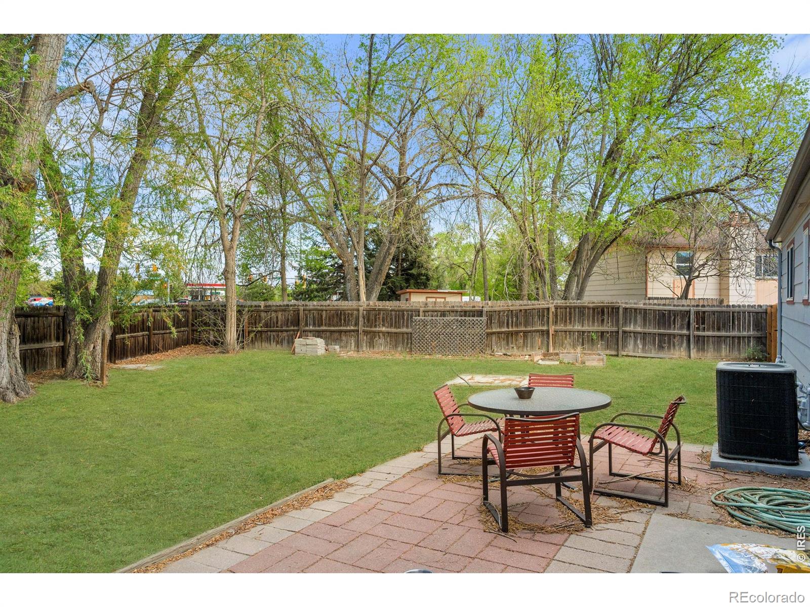 MLS Image #15 for 1266  lanyon lane,longmont, Colorado