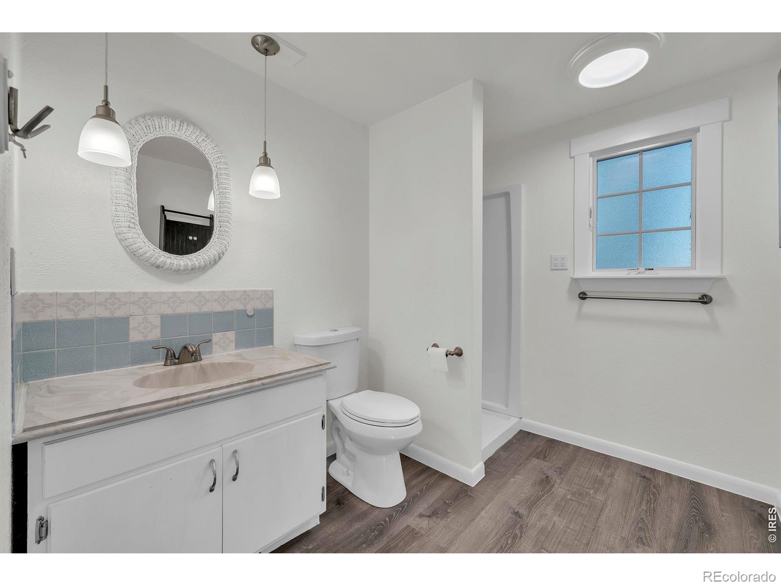 MLS Image #16 for 1266  lanyon lane,longmont, Colorado