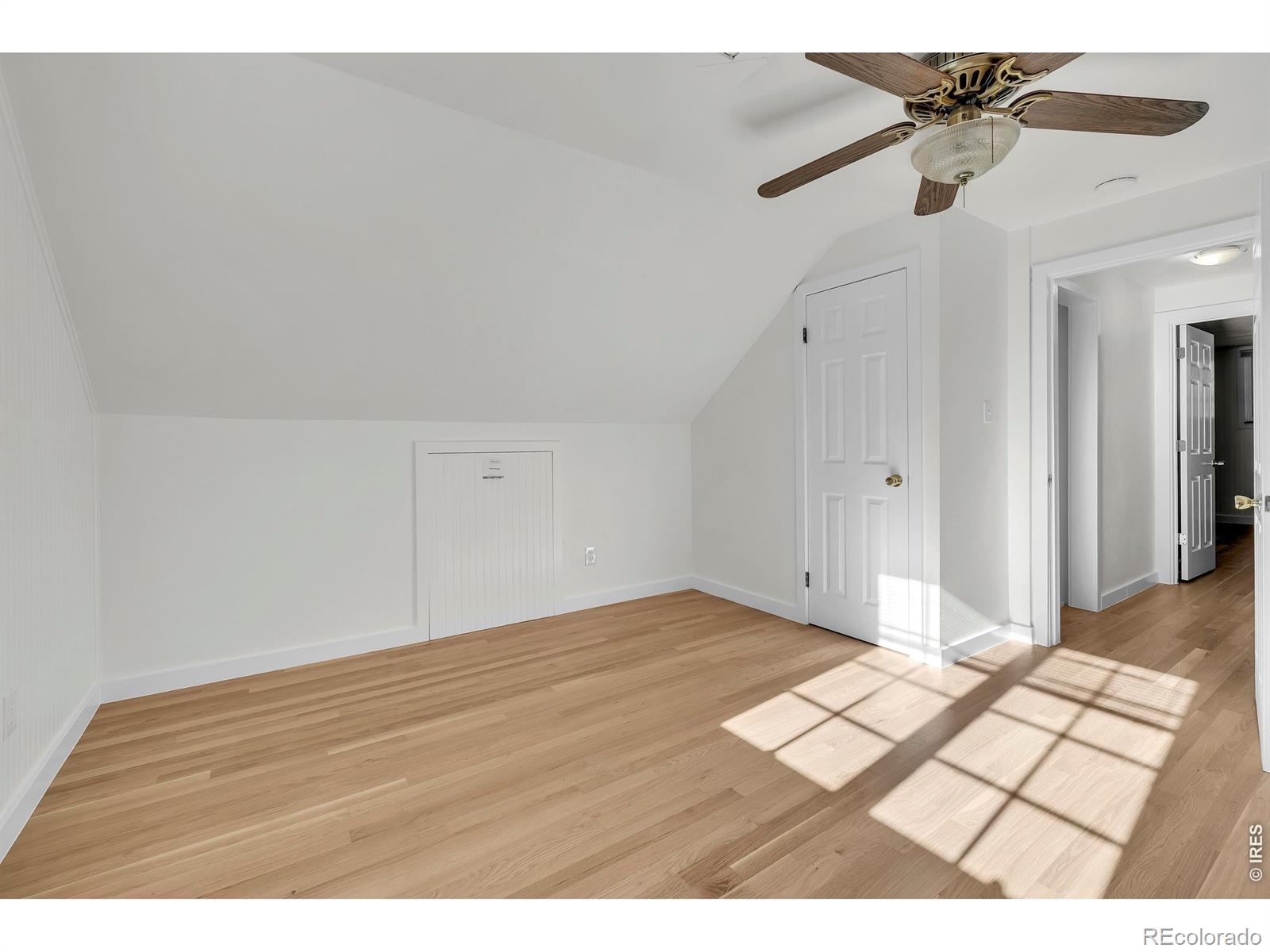 MLS Image #17 for 1266  lanyon lane,longmont, Colorado