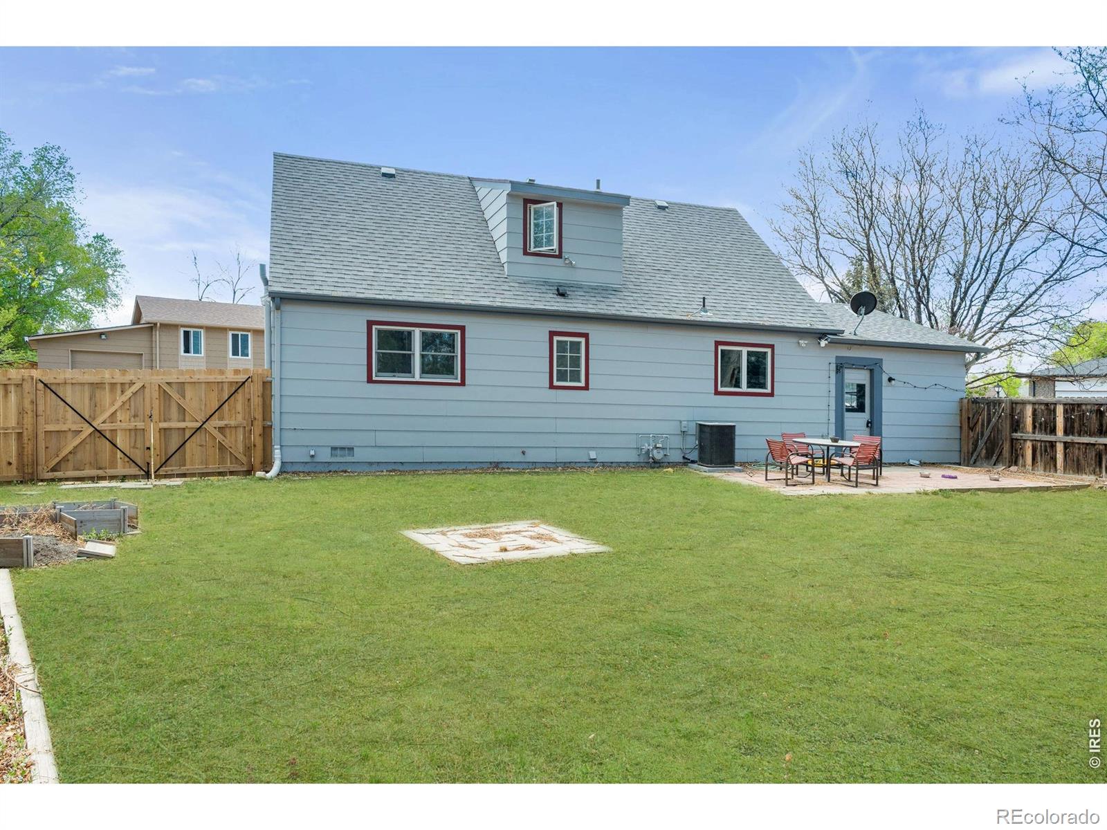 MLS Image #18 for 1266  lanyon lane,longmont, Colorado