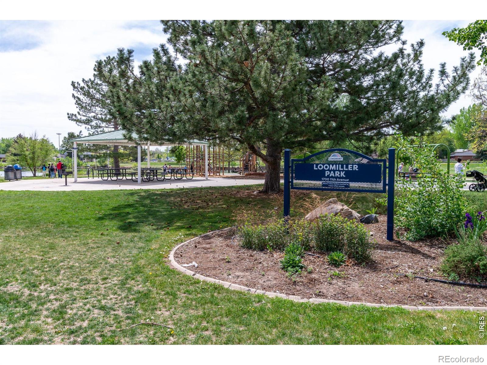 MLS Image #19 for 1266  lanyon lane,longmont, Colorado