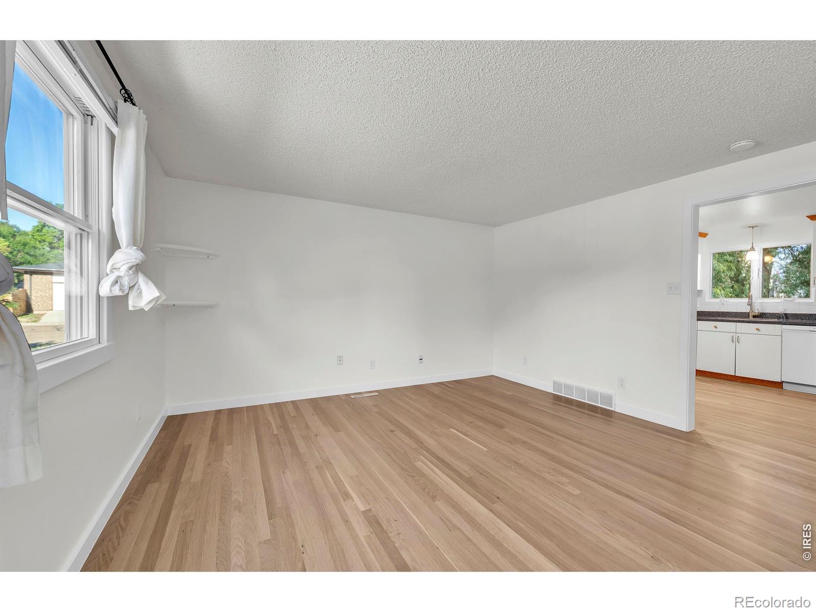MLS Image #2 for 1266  lanyon lane,longmont, Colorado