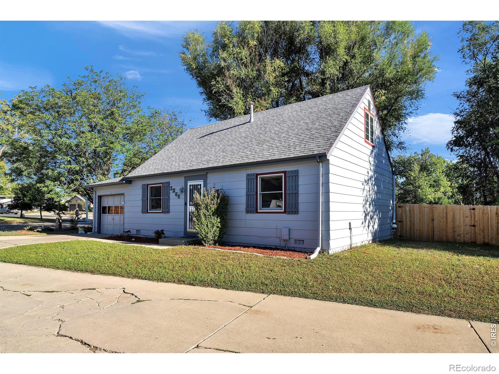MLS Image #25 for 1266  lanyon lane,longmont, Colorado