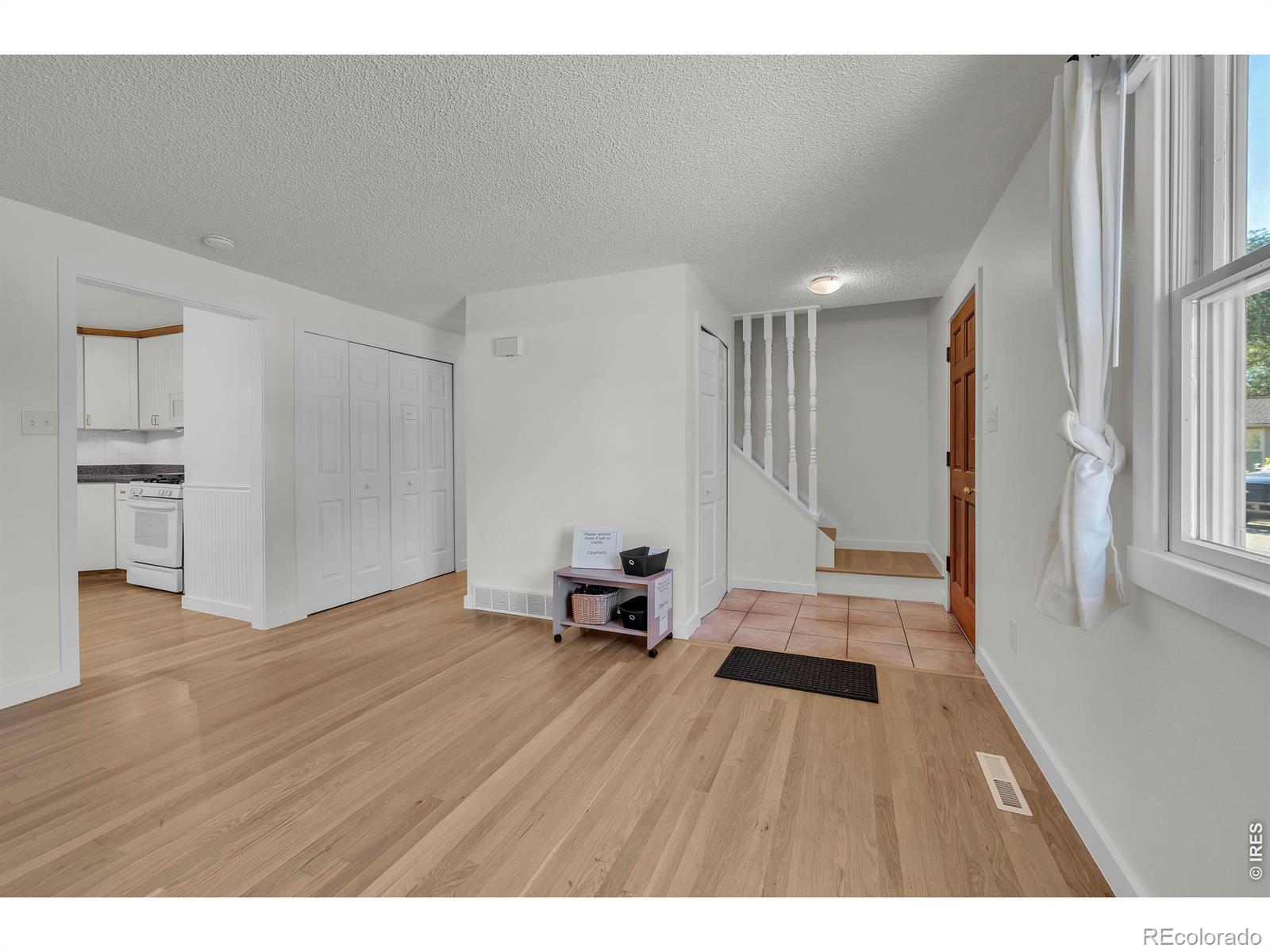 MLS Image #3 for 1266  lanyon lane,longmont, Colorado