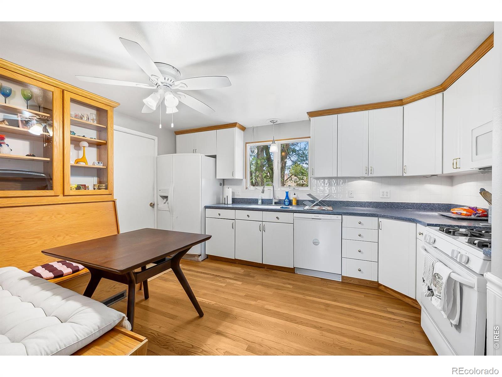 MLS Image #4 for 1266  lanyon lane,longmont, Colorado