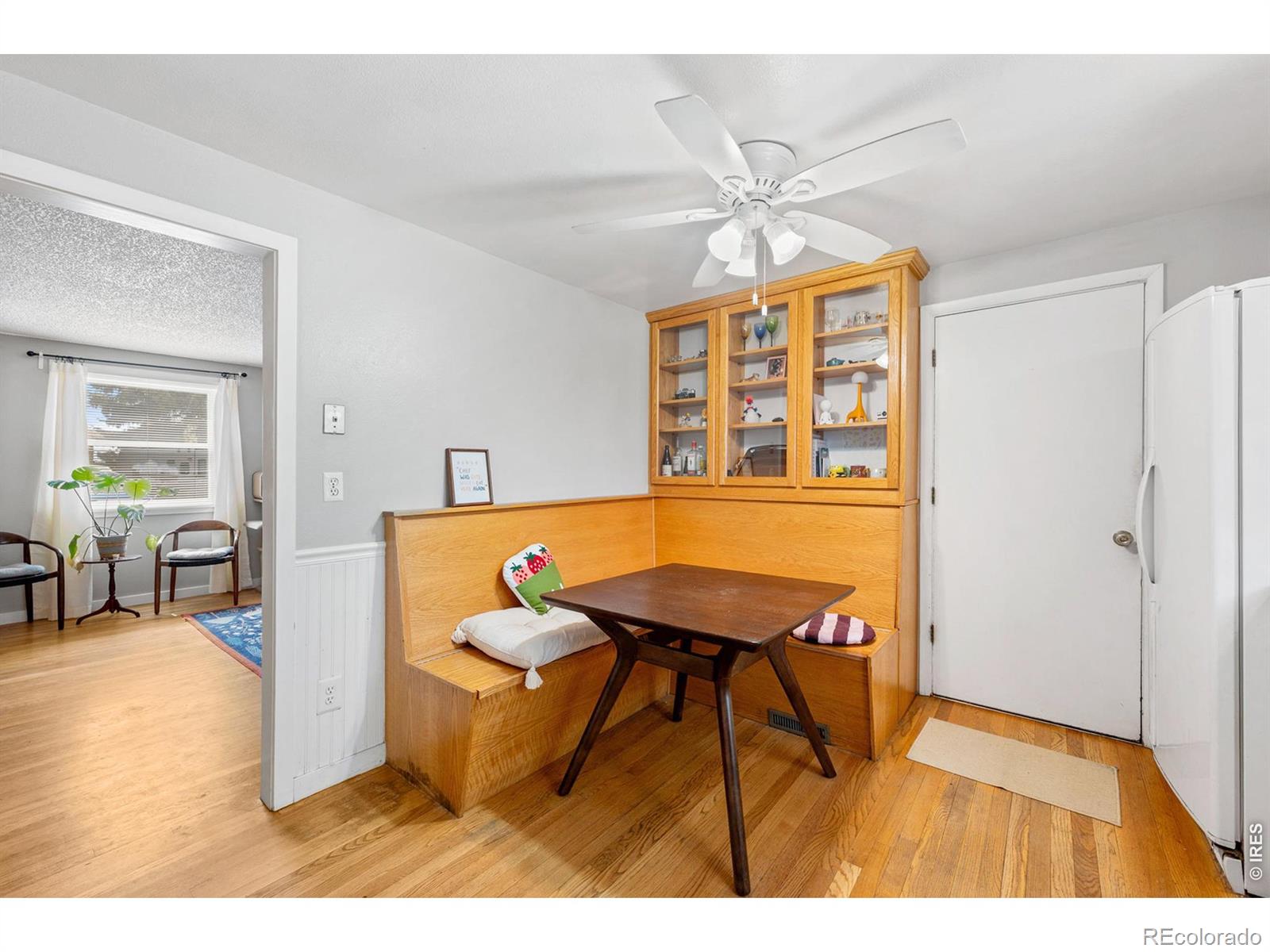 MLS Image #6 for 1266  lanyon lane,longmont, Colorado