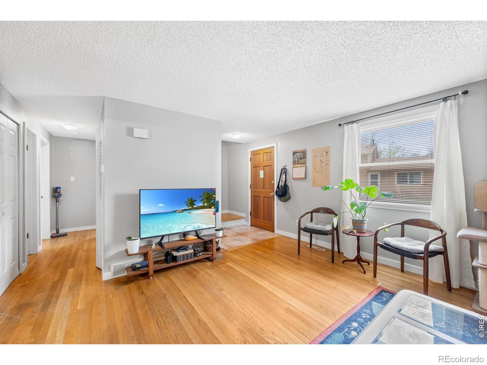 MLS Image #7 for 1266  lanyon lane,longmont, Colorado