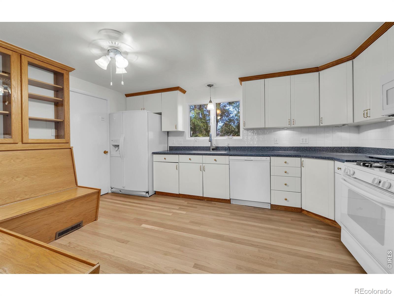 MLS Image #8 for 1266  lanyon lane,longmont, Colorado