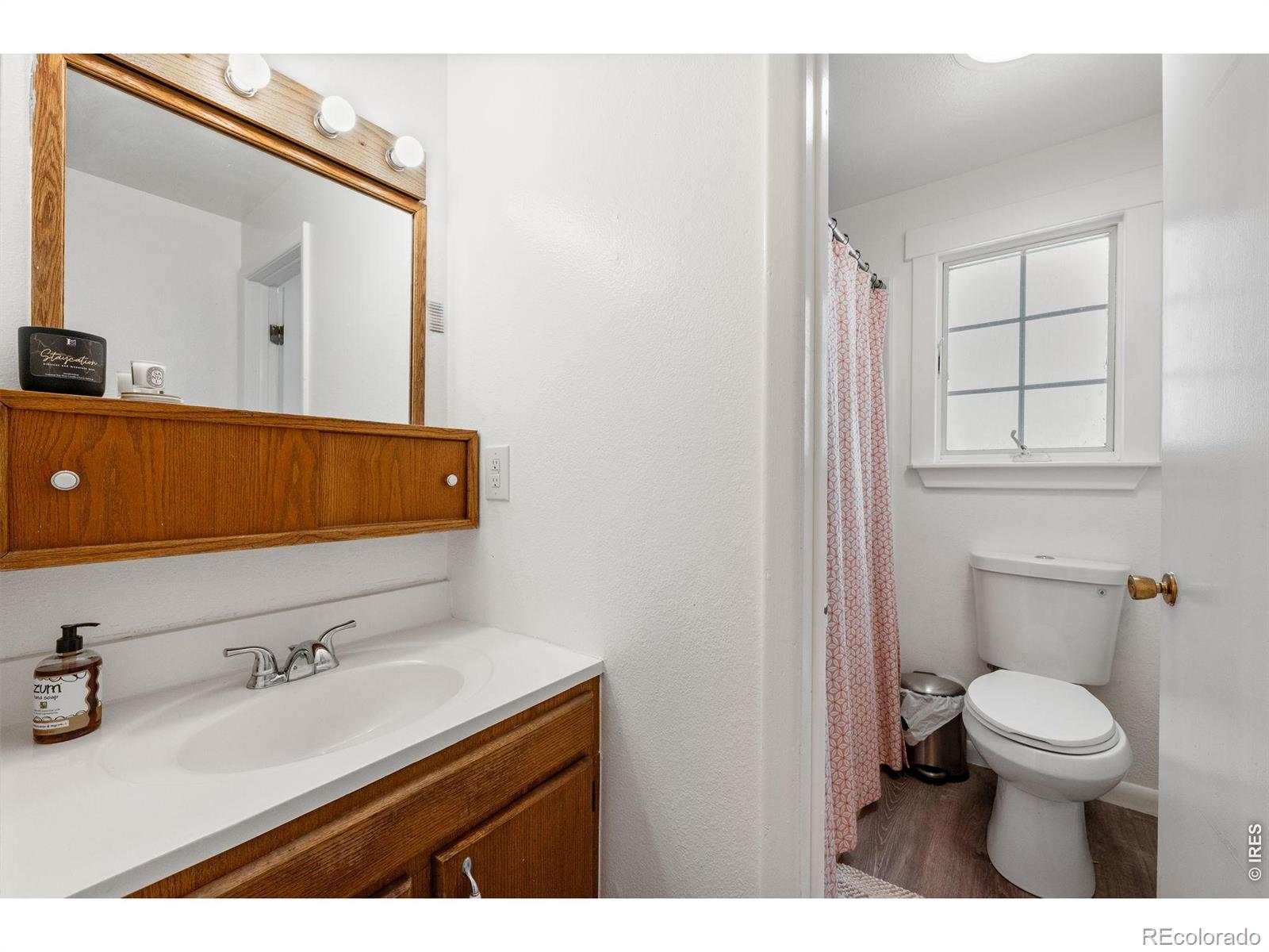 MLS Image #9 for 1266  lanyon lane,longmont, Colorado