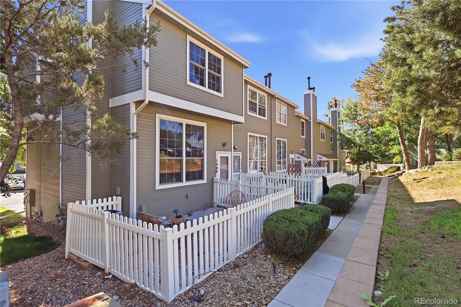 MLS Image #0 for 8199  welby road,denver, Colorado
