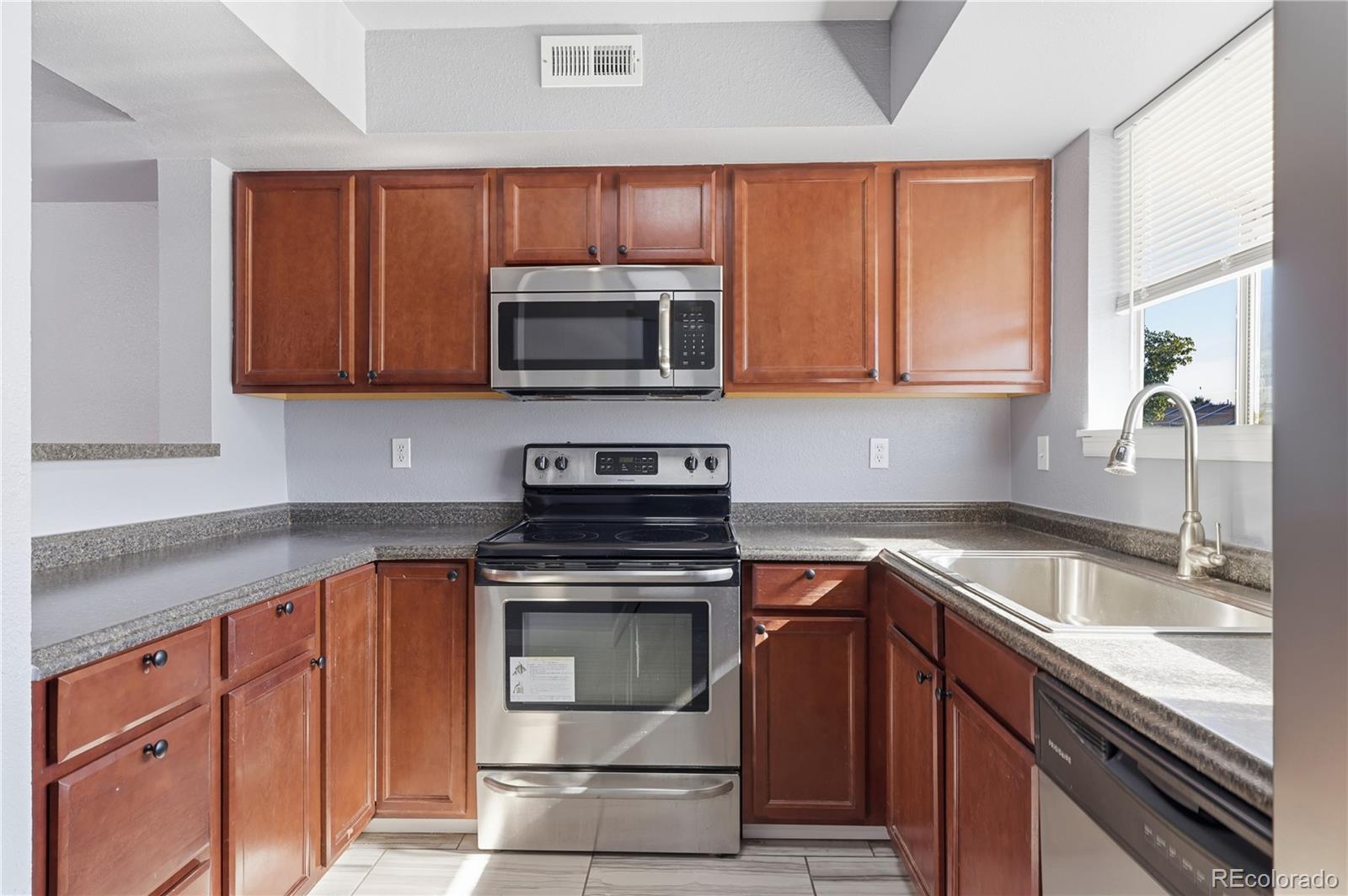MLS Image #1 for 8199  welby road,denver, Colorado