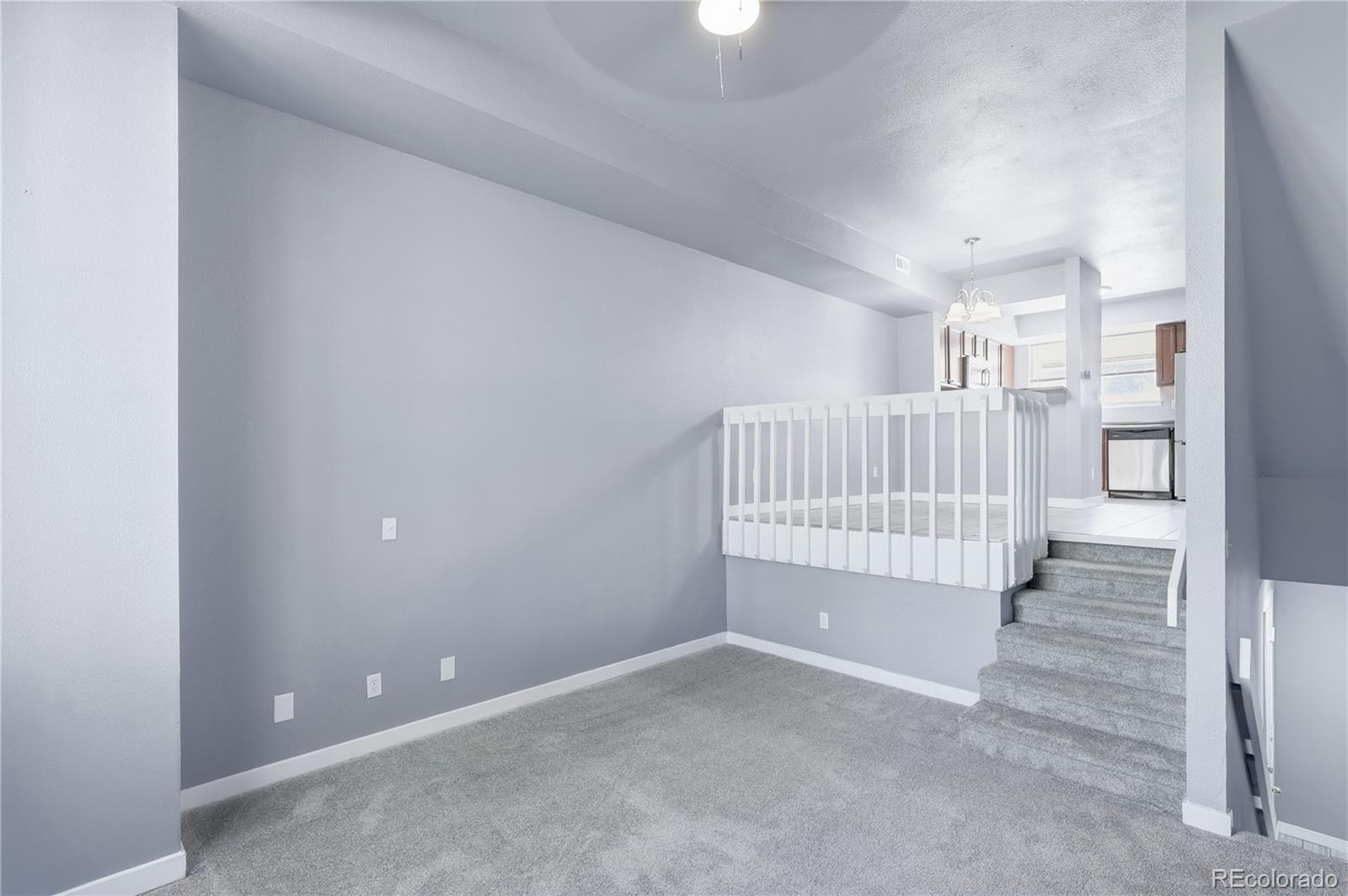 MLS Image #10 for 8199  welby road,denver, Colorado