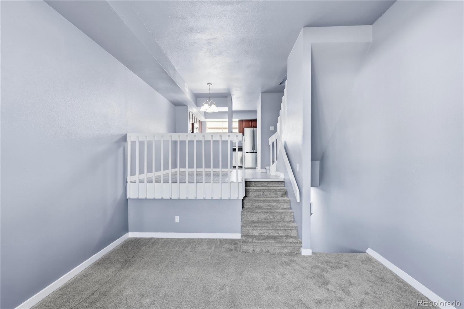 MLS Image #11 for 8199  welby road,denver, Colorado