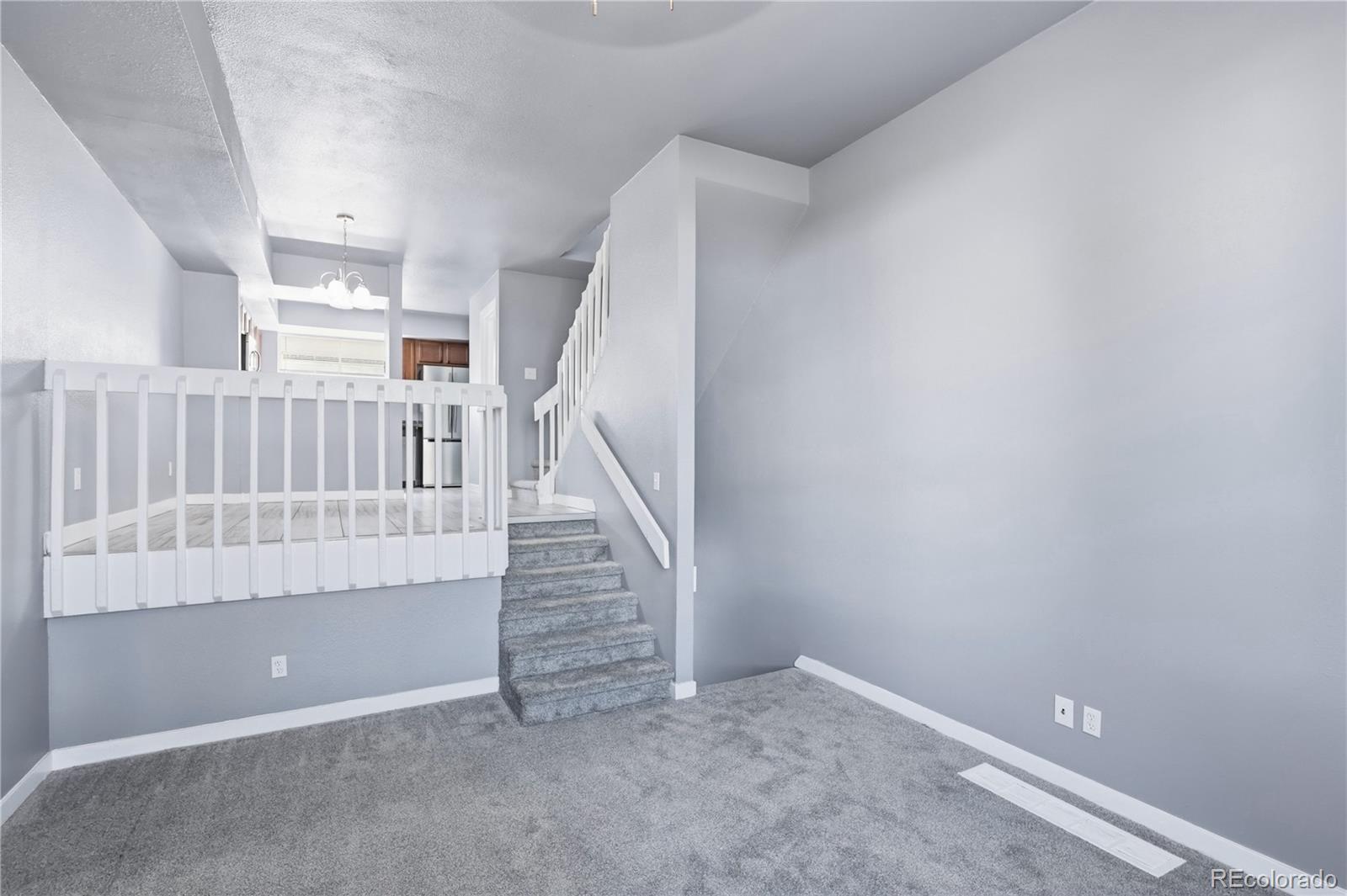 MLS Image #12 for 8199  welby road,denver, Colorado