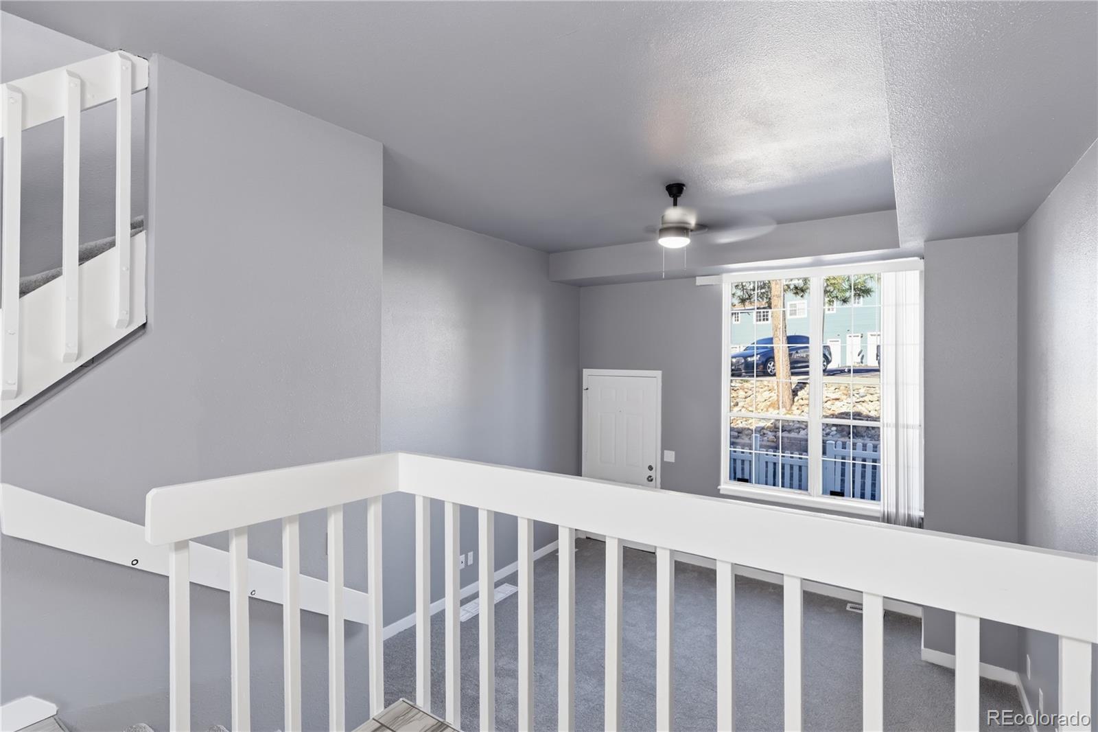 MLS Image #14 for 8199  welby road,denver, Colorado