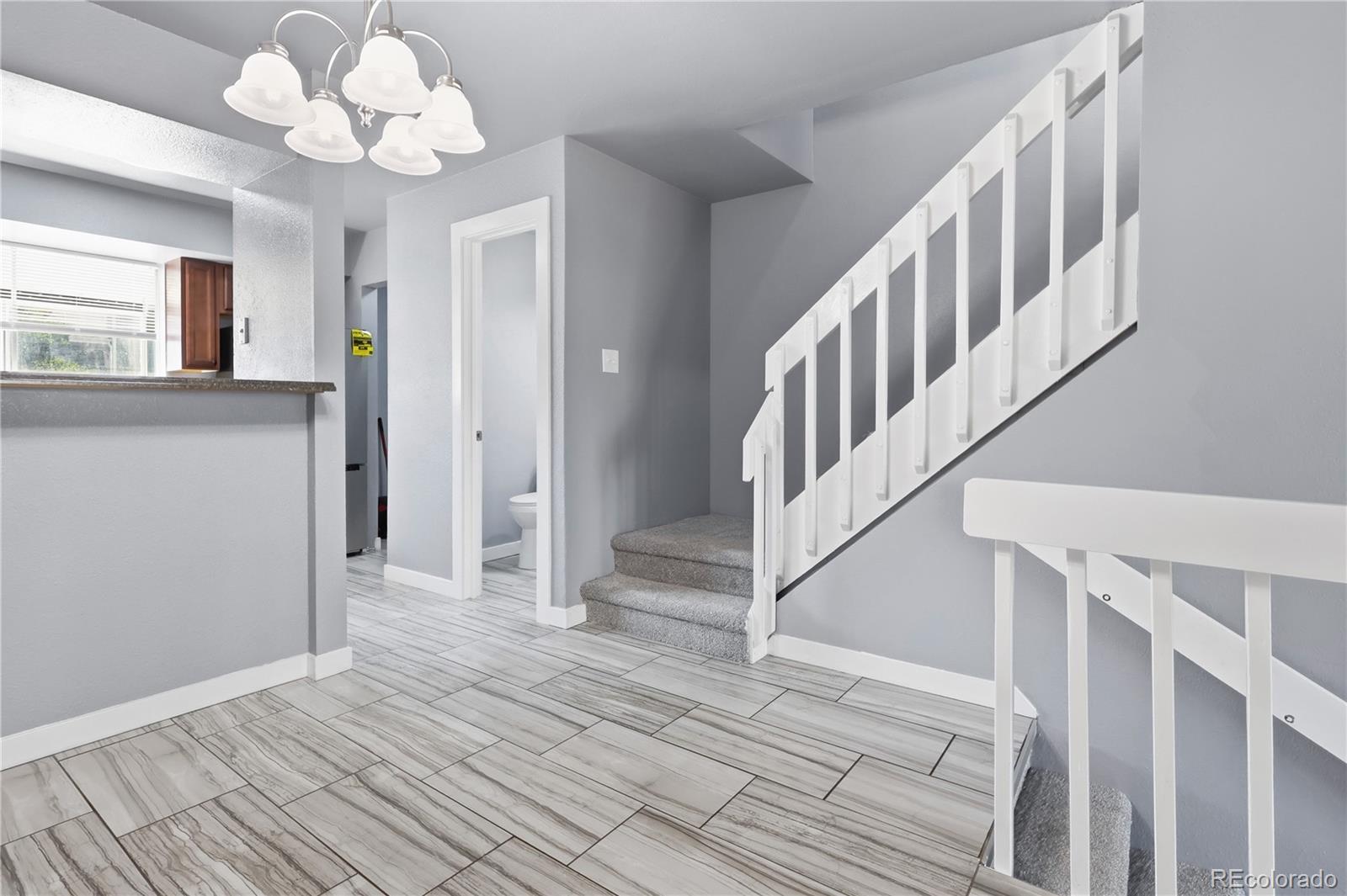 MLS Image #15 for 8199  welby road,denver, Colorado