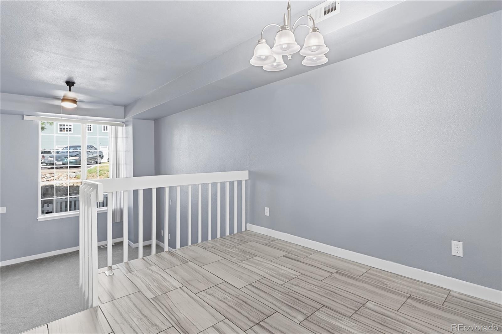 MLS Image #16 for 8199  welby road,denver, Colorado