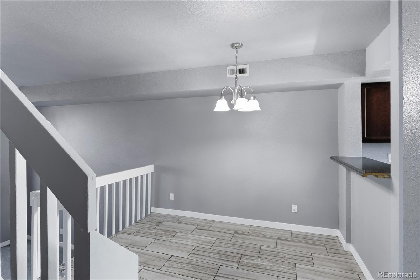 MLS Image #17 for 8199  welby road,denver, Colorado