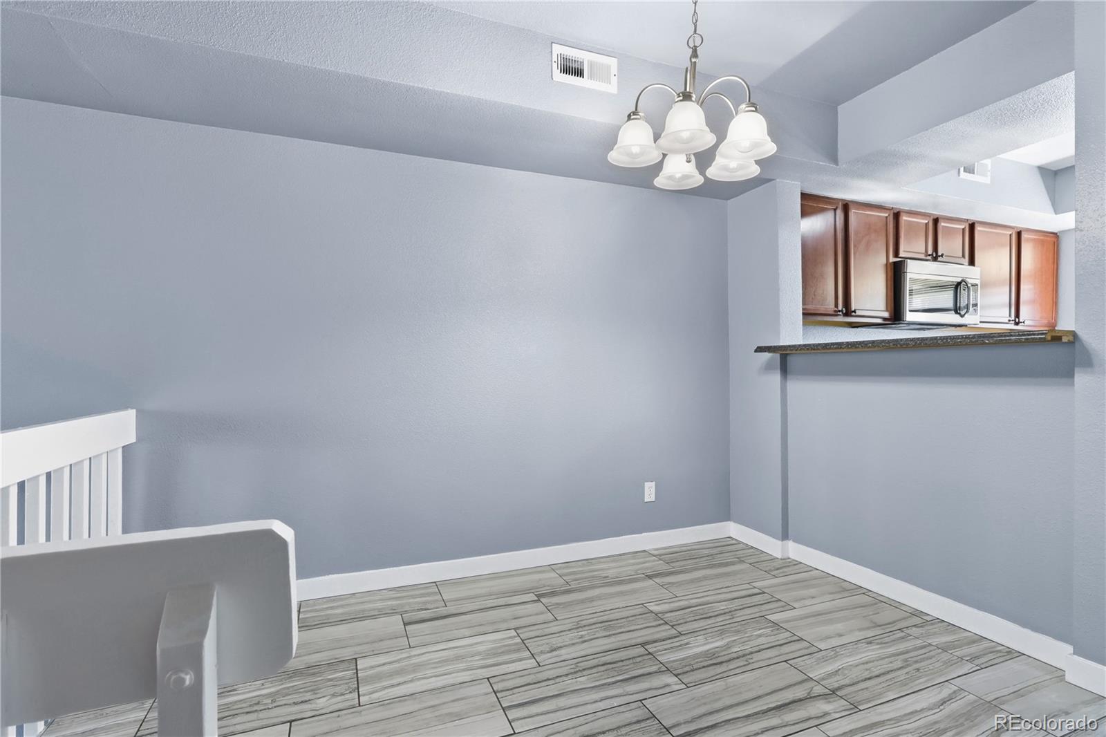 MLS Image #18 for 8199  welby road,denver, Colorado