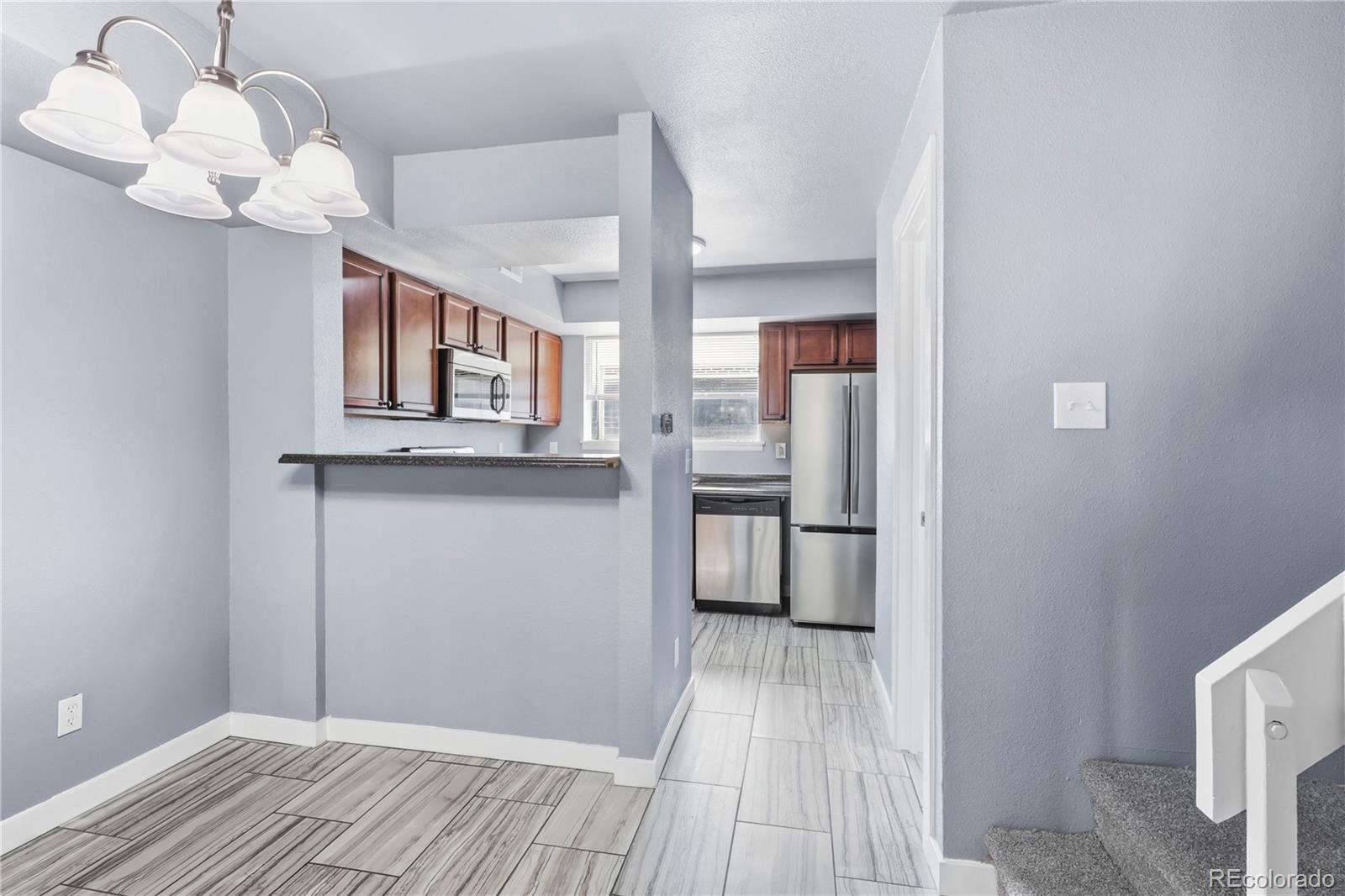 MLS Image #19 for 8199  welby road,denver, Colorado