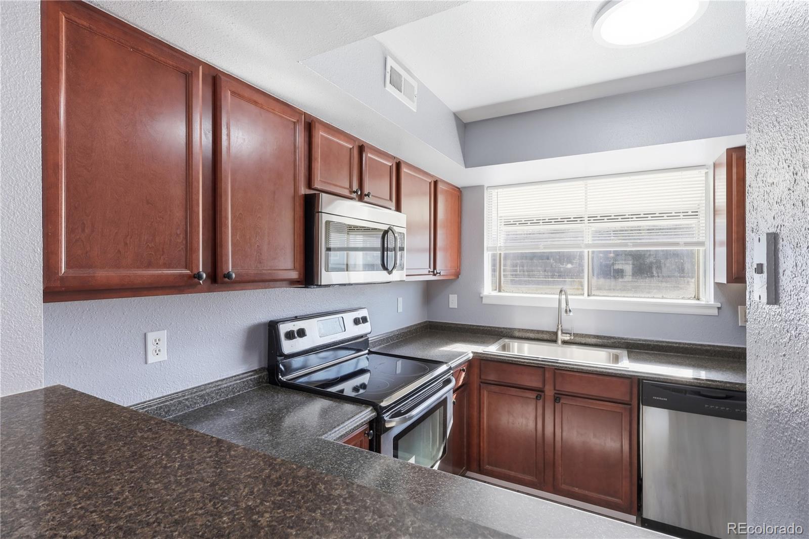 MLS Image #2 for 8199  welby road,denver, Colorado