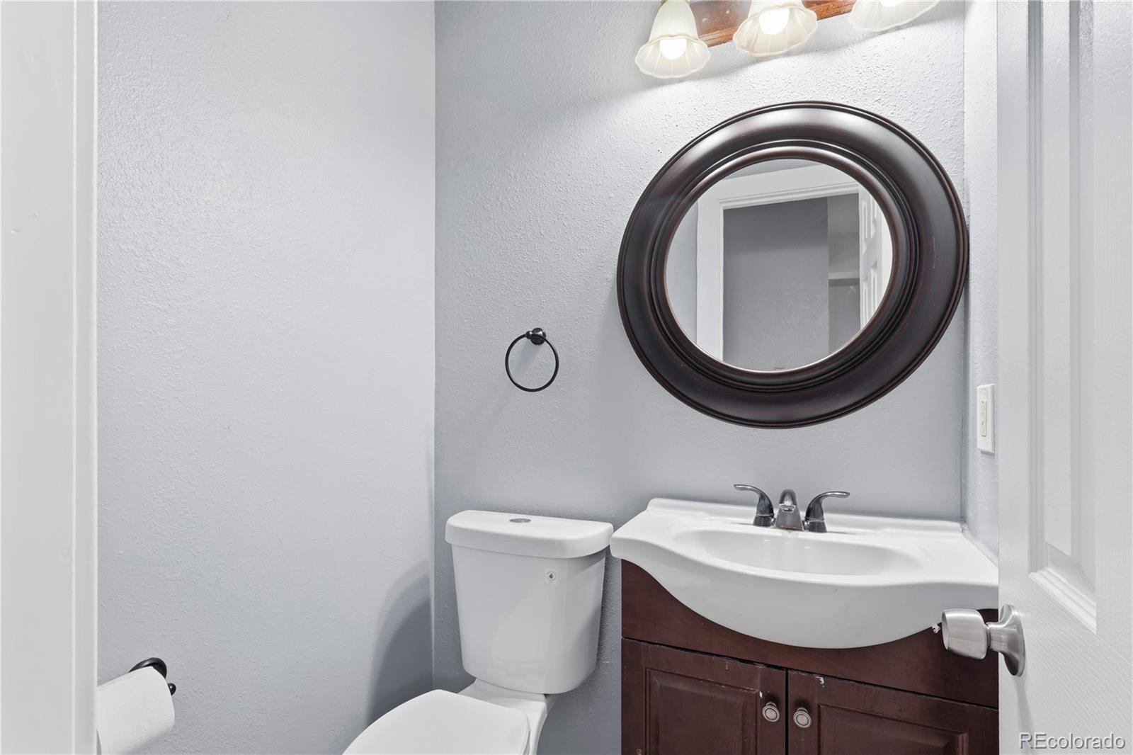 MLS Image #20 for 8199  welby road,denver, Colorado