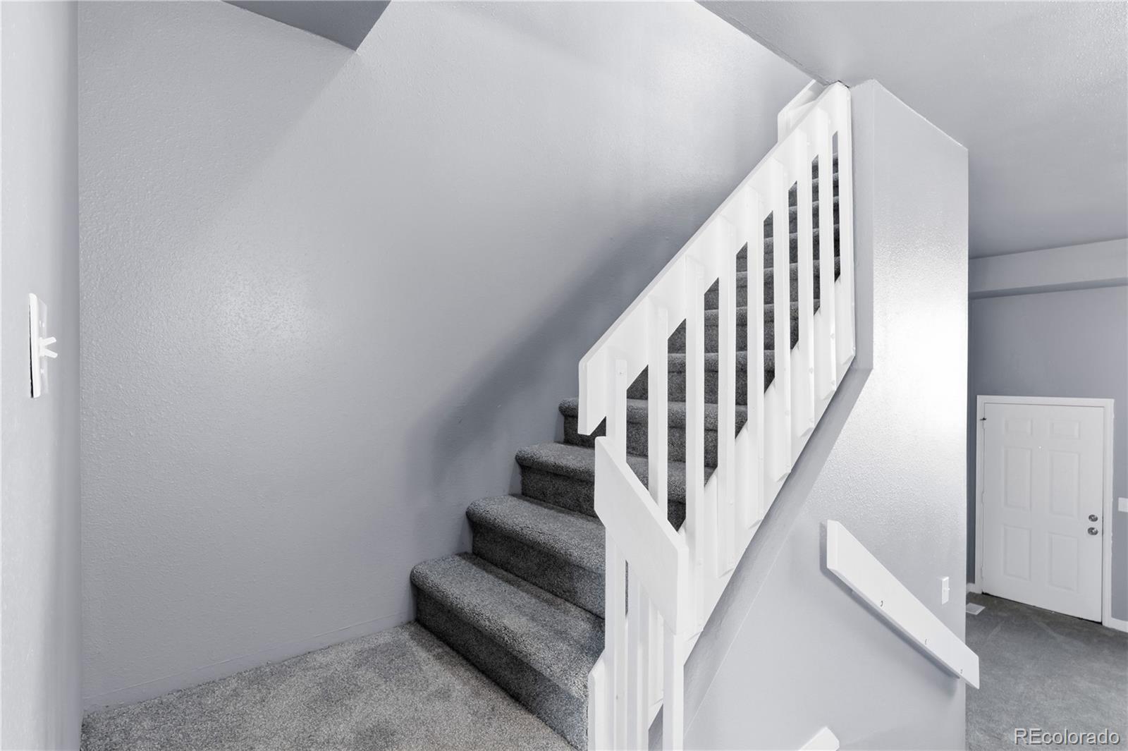 MLS Image #21 for 8199  welby road,denver, Colorado
