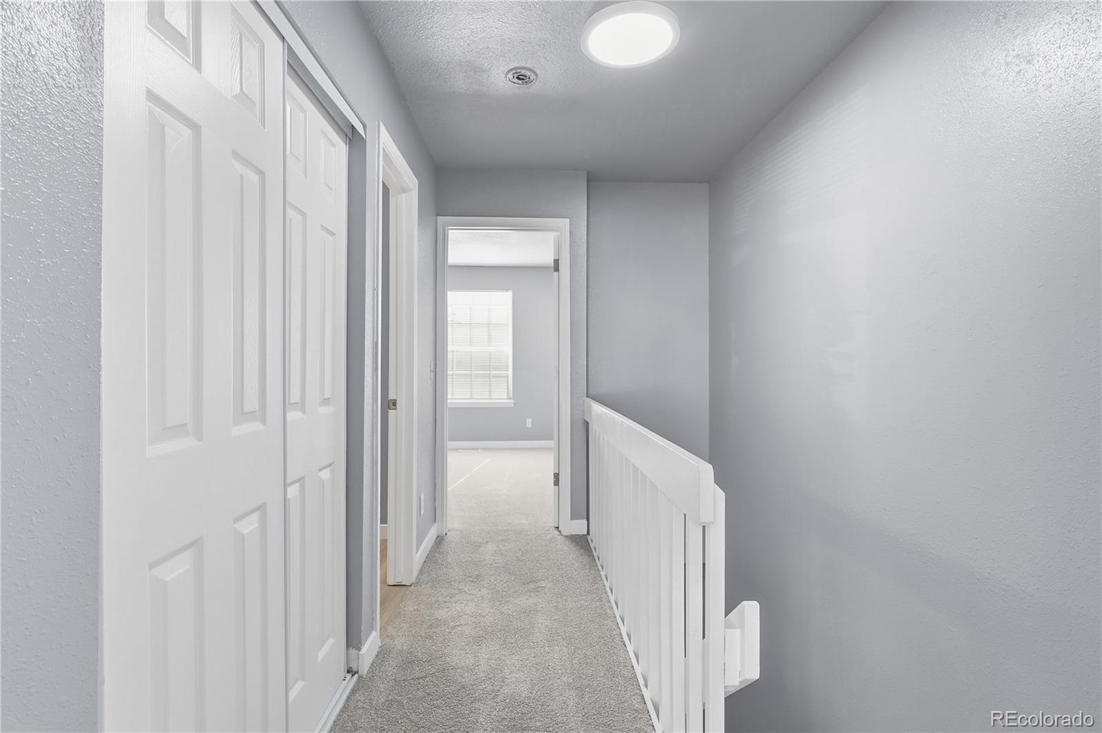 MLS Image #22 for 8199  welby road,denver, Colorado