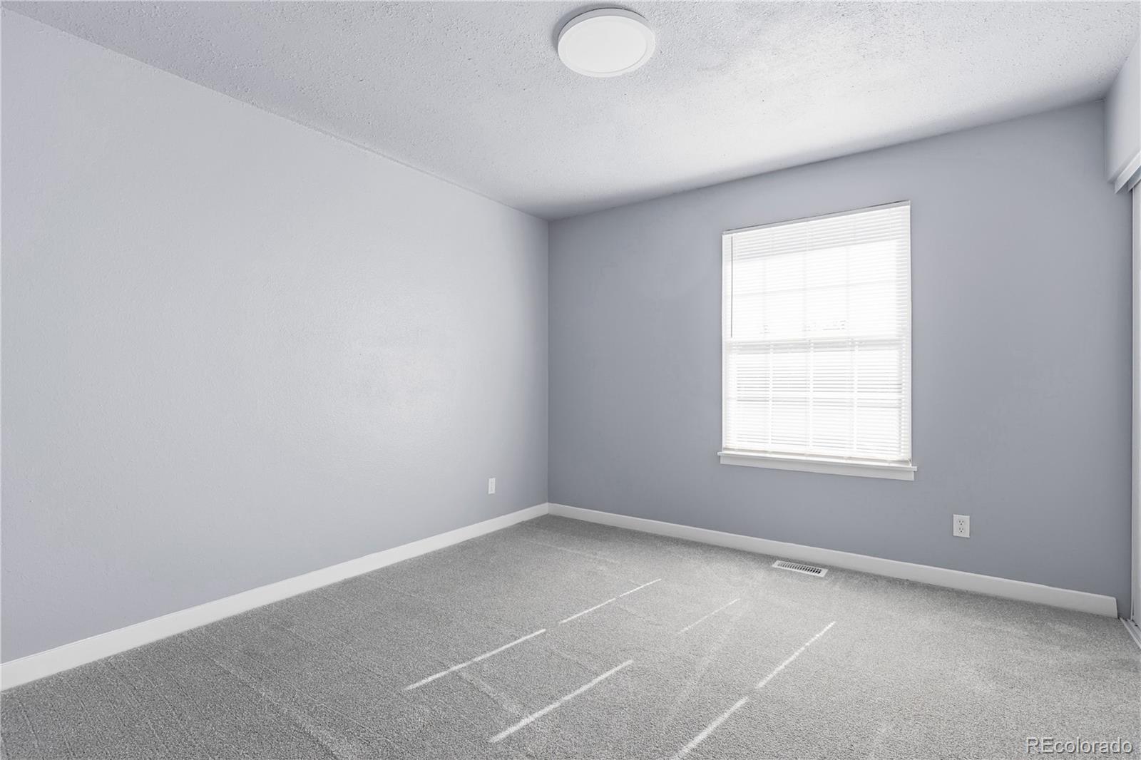 MLS Image #23 for 8199  welby road,denver, Colorado