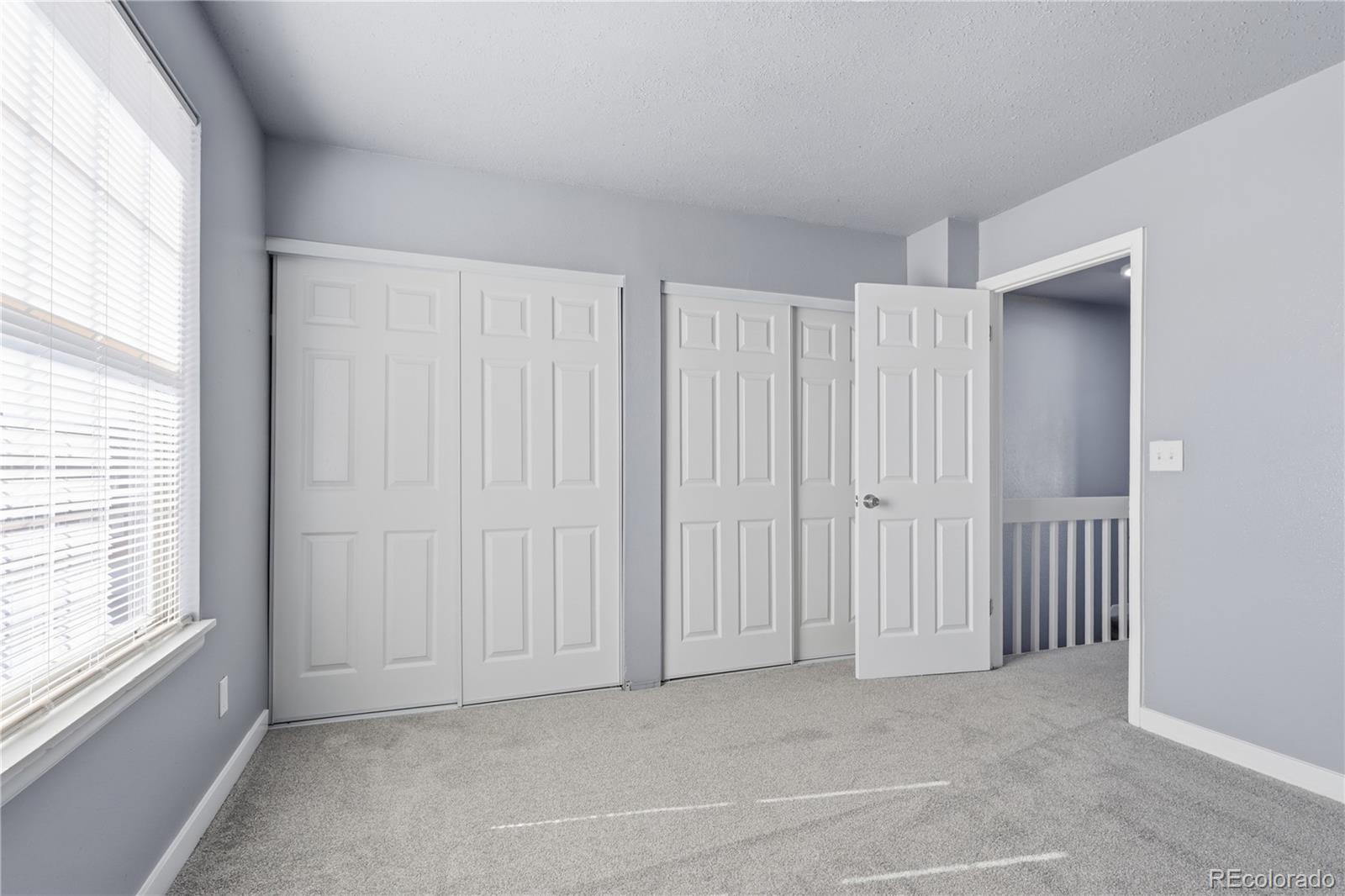 MLS Image #24 for 8199  welby road,denver, Colorado