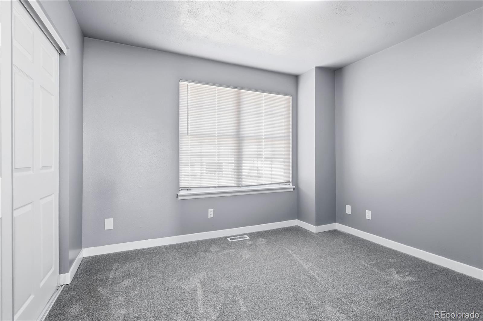 MLS Image #25 for 8199  welby road,denver, Colorado
