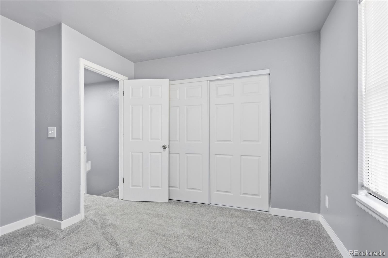 MLS Image #26 for 8199  welby road,denver, Colorado