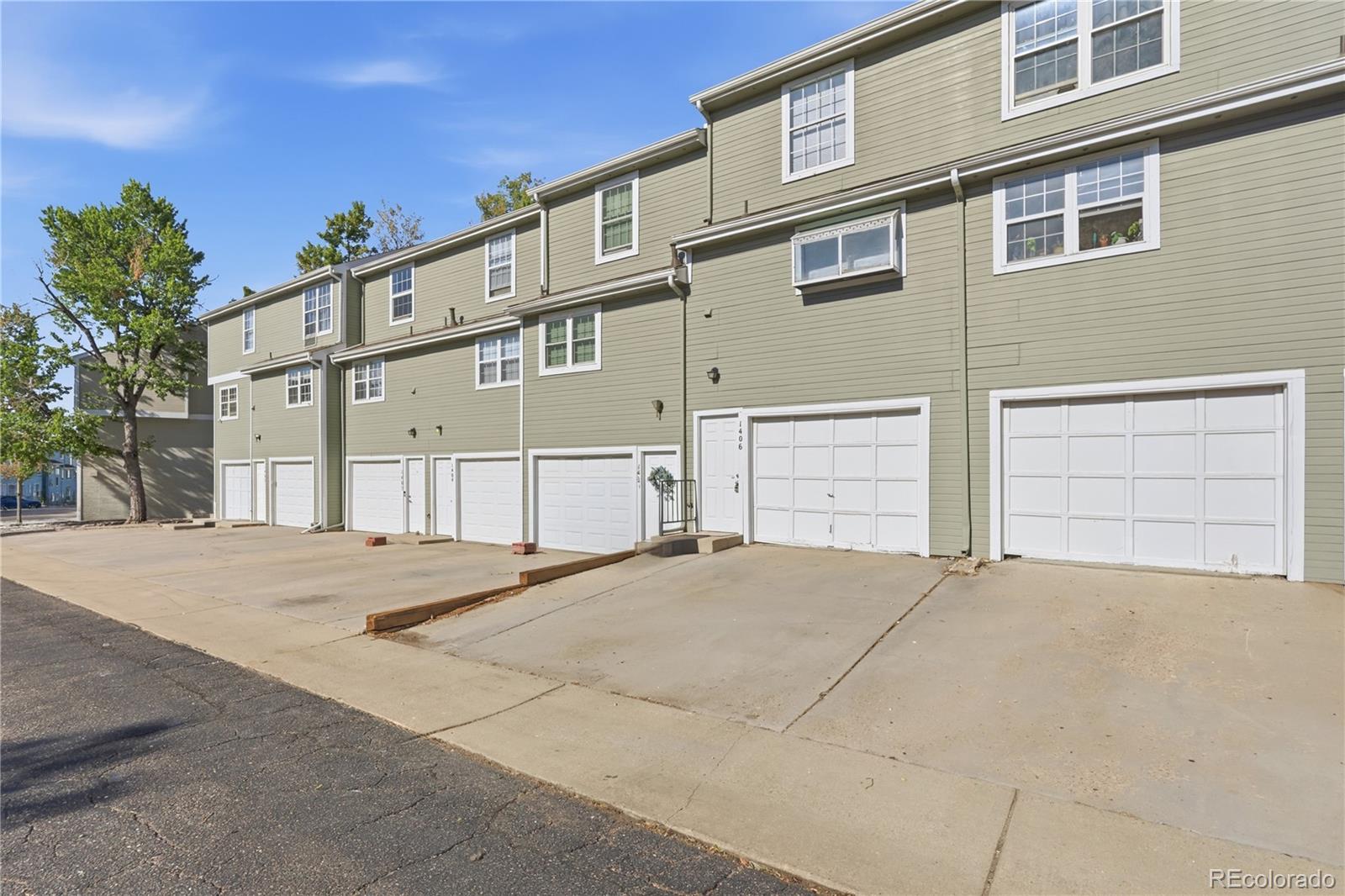 MLS Image #27 for 8199  welby road,denver, Colorado
