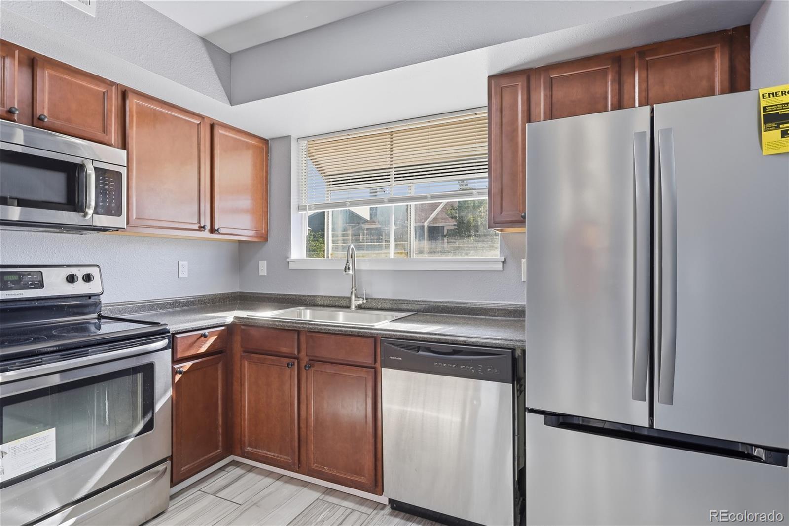 MLS Image #3 for 8199  welby road,denver, Colorado