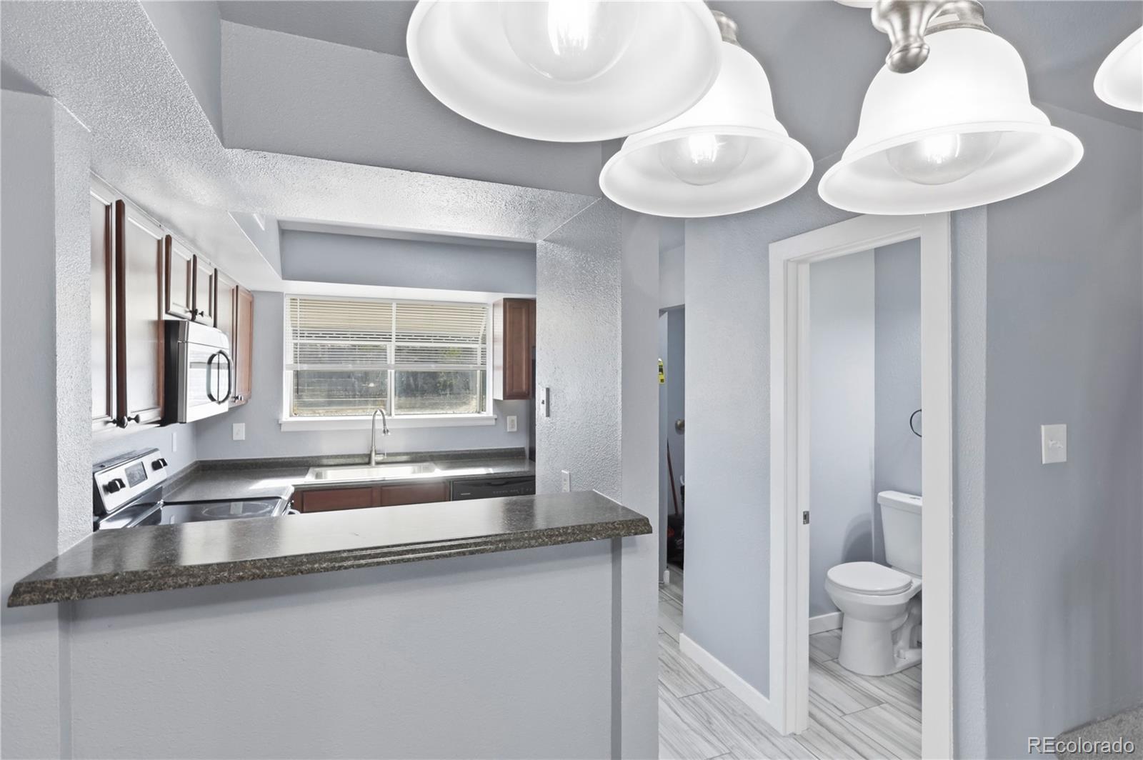 MLS Image #5 for 8199  welby road,denver, Colorado