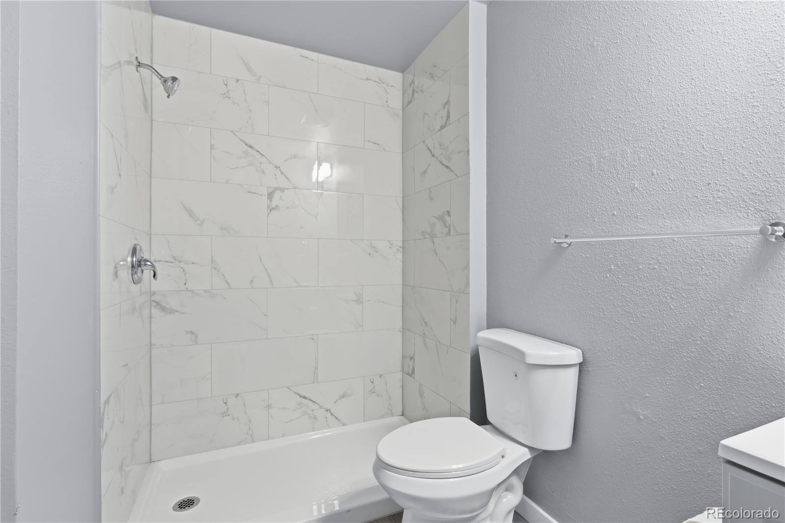 MLS Image #6 for 8199  welby road,denver, Colorado