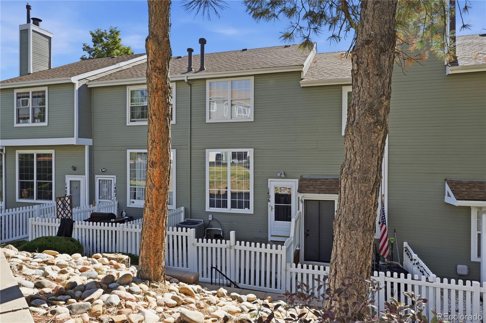 MLS Image #8 for 8199  welby road,denver, Colorado
