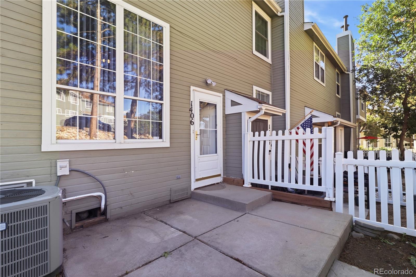 MLS Image #9 for 8199  welby road,denver, Colorado