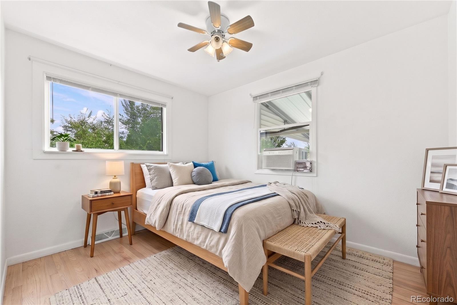 MLS Image #6 for 1650 s tejon street,denver, Colorado