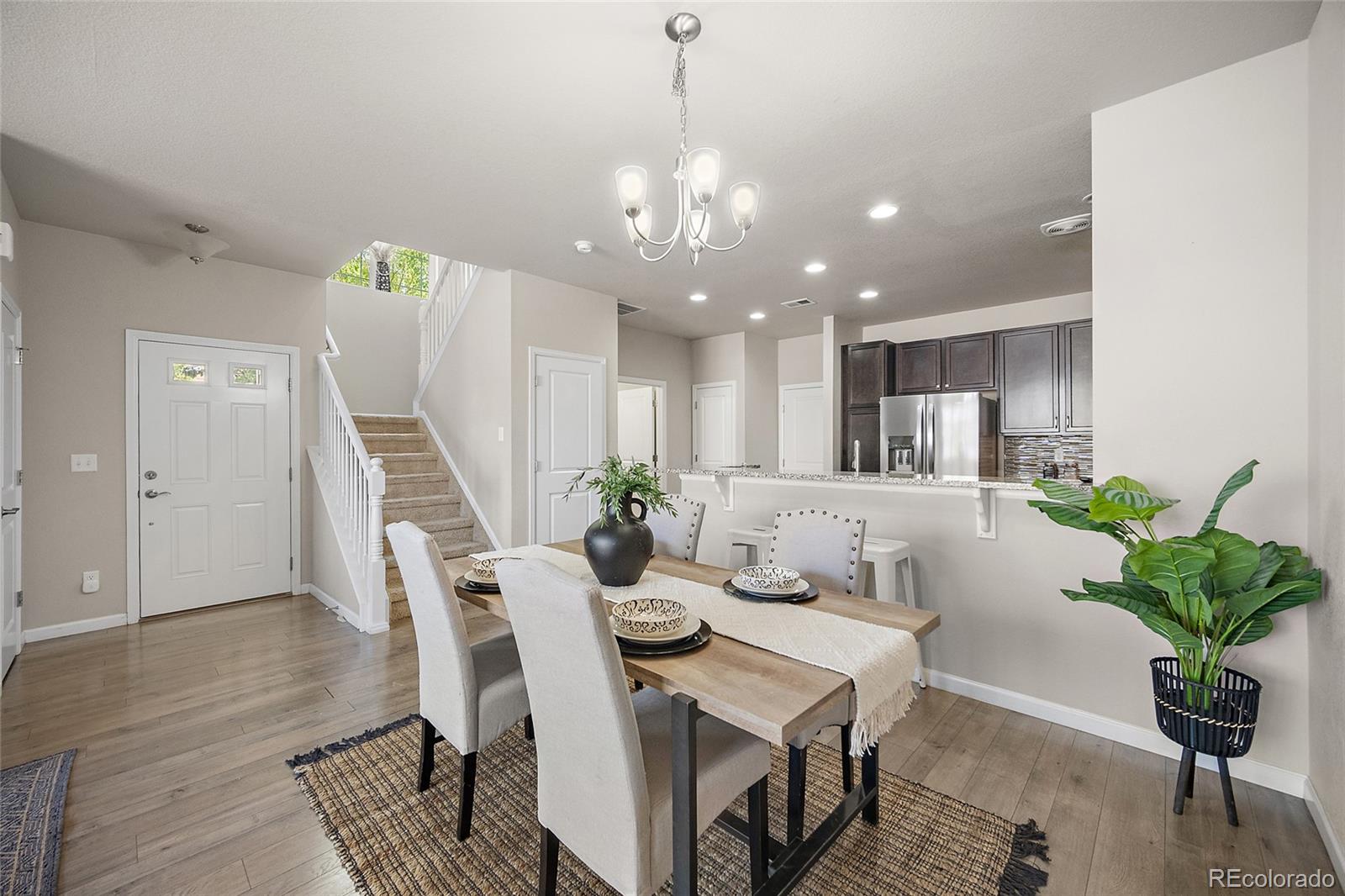 MLS Image #10 for 1758 s buchanan circle,aurora, Colorado