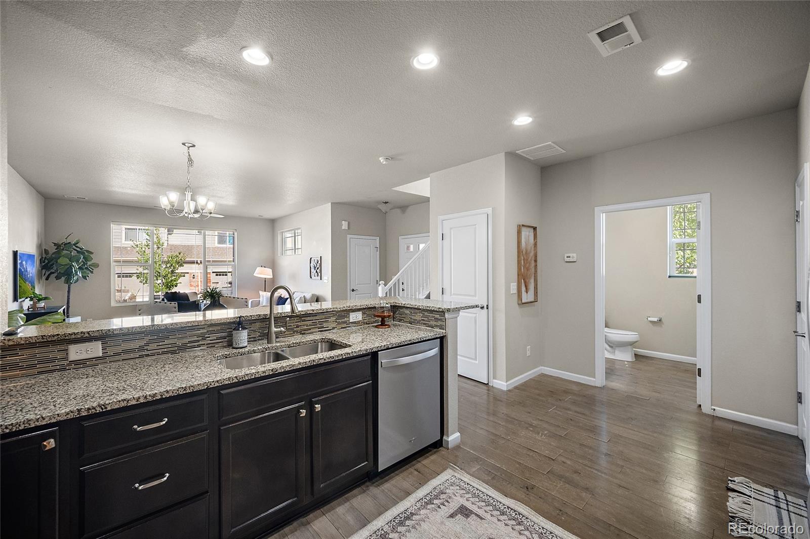 MLS Image #11 for 1758 s buchanan circle,aurora, Colorado